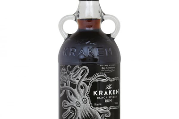 Кракен krakens13 at