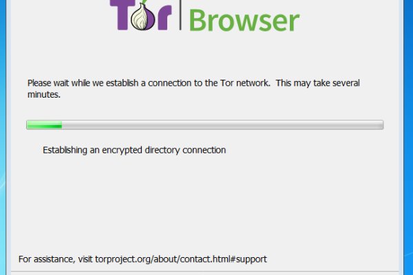 Ссылка кракен зеркало тор
