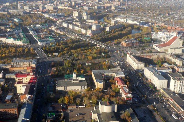 Кракен сайт в тор браузере