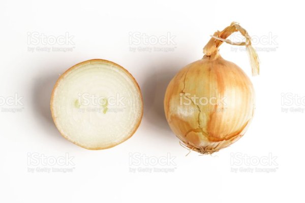 Правильное зеркало крамп onion top