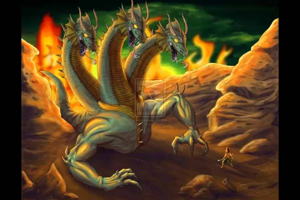 Кракен сайт 1kraken me