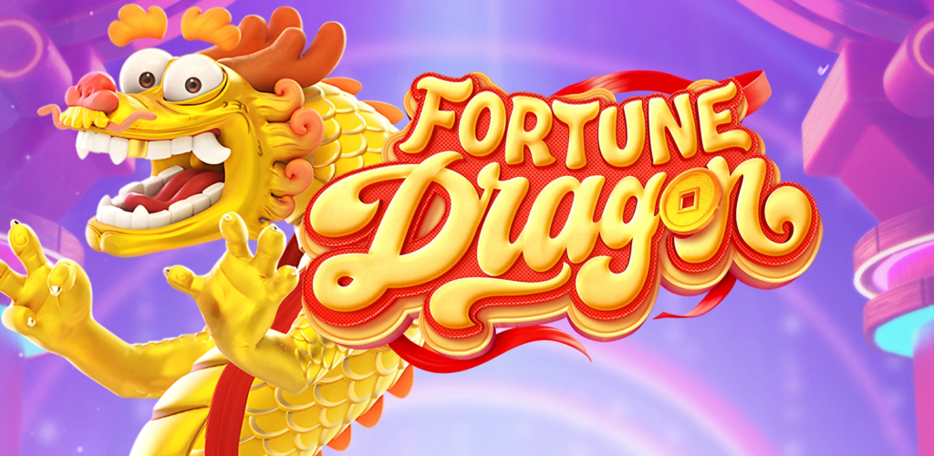 Dragon Fortune