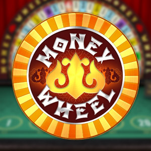 Money Wheel